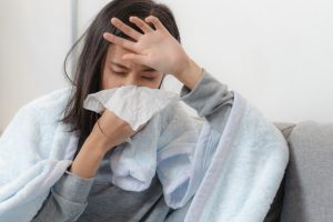 sick-day-home-asian-woman-has-runny-common-cold_42193-84